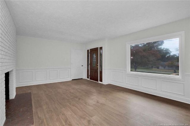 301 Fairfield Road, Fayetteville, NC 28303