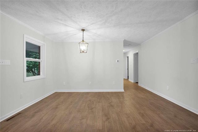 301 Fairfield Road, Fayetteville, NC 28303