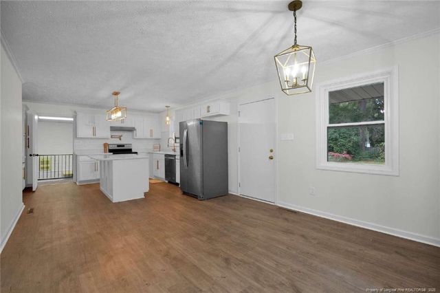301 Fairfield Road, Fayetteville, NC 28303