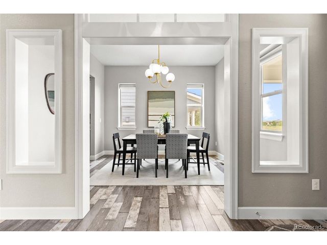 9442 E 53rd Ave, Denver, CO 80238