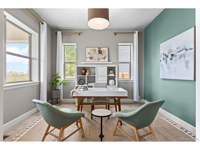 9442 E 53rd Ave, Denver, CO 80238