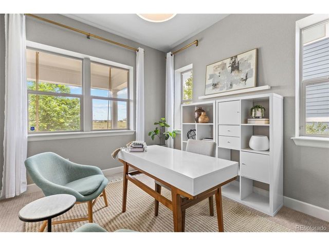 9442 E 53rd Ave, Denver, CO 80238