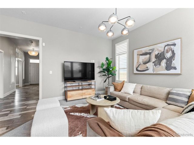 9442 E 53rd Ave, Denver, CO 80238