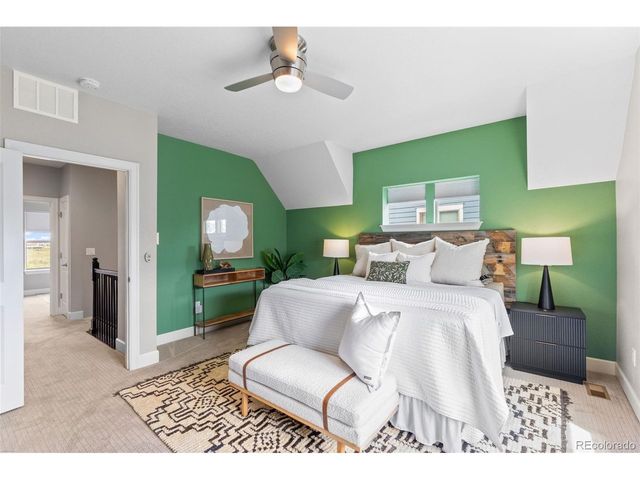 9442 E 53rd Ave, Denver, CO 80238