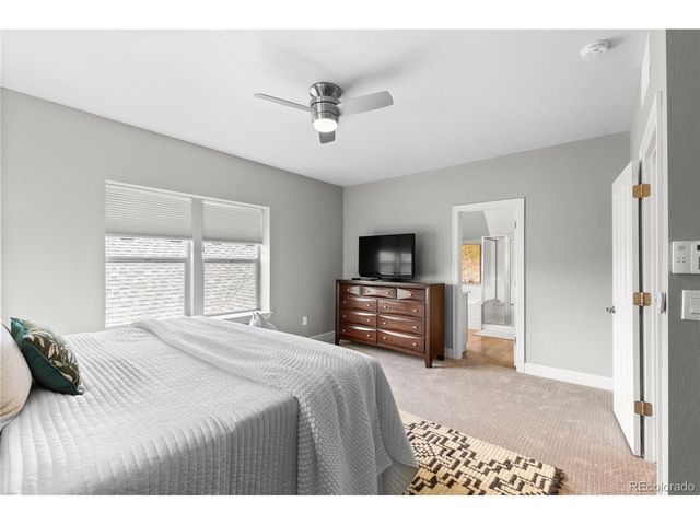 9442 E 53rd Ave, Denver, CO 80238