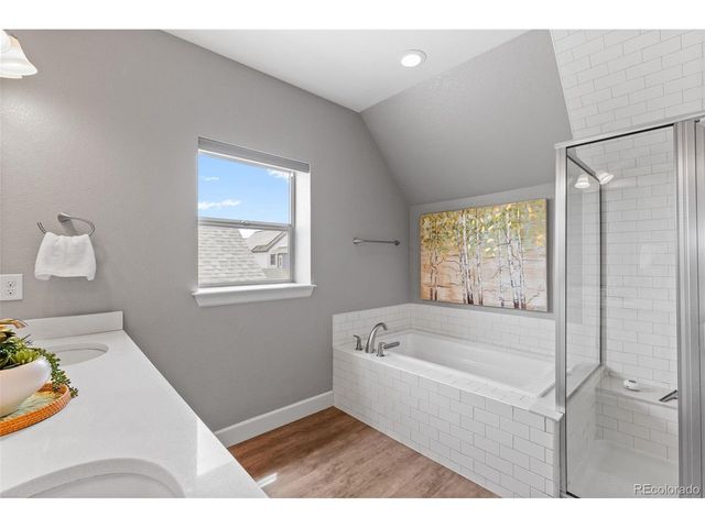 9442 E 53rd Ave, Denver, CO 80238
