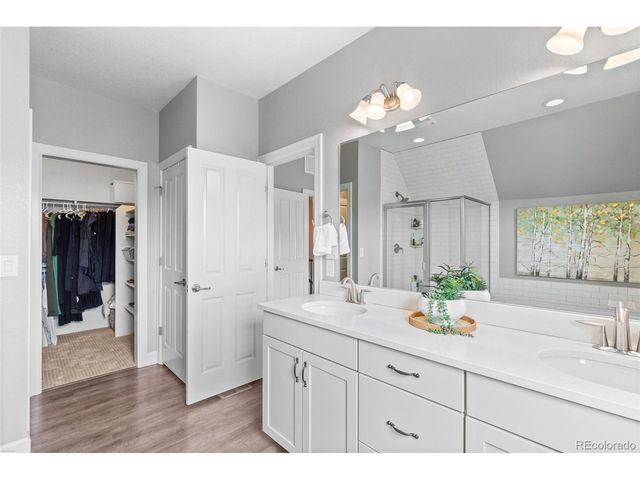9442 E 53rd Ave, Denver, CO 80238