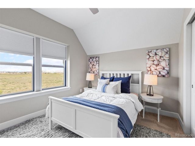 9442 E 53rd Ave, Denver, CO 80238