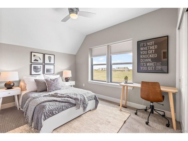 9442 E 53rd Ave, Denver, CO 80238