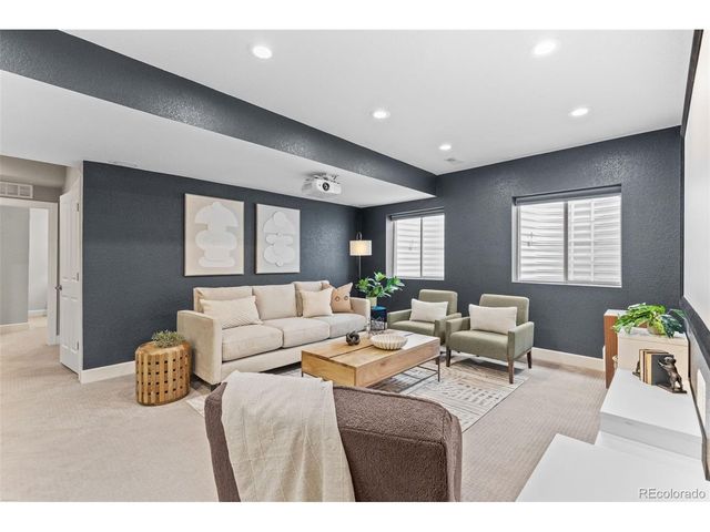 9442 E 53rd Ave, Denver, CO 80238