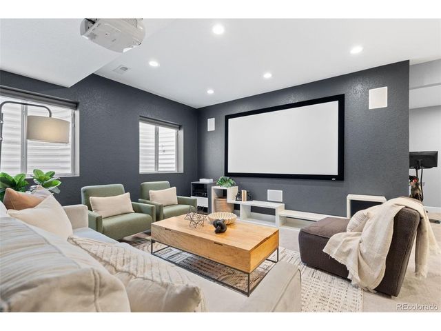 9442 E 53rd Ave, Denver, CO 80238