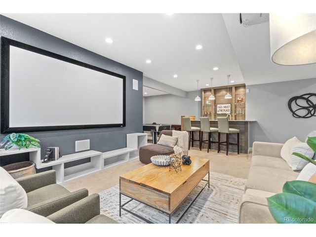 9442 E 53rd Ave, Denver, CO 80238