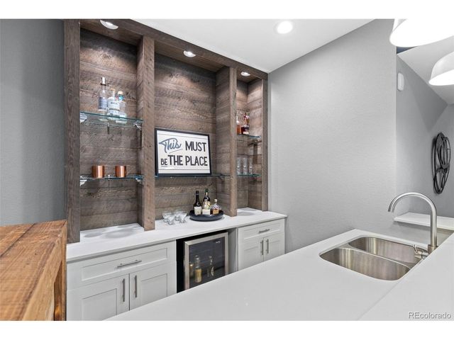 9442 E 53rd Ave, Denver, CO 80238
