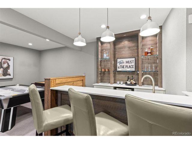 9442 E 53rd Ave, Denver, CO 80238