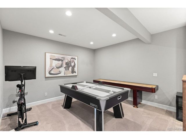 9442 E 53rd Ave, Denver, CO 80238