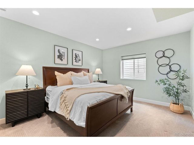 9442 E 53rd Ave, Denver, CO 80238
