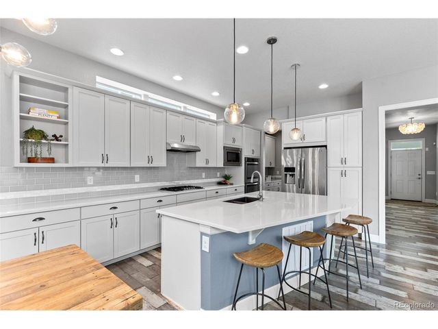 9442 E 53rd Ave, Denver, CO 80238