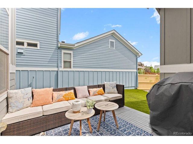 9442 E 53rd Ave, Denver, CO 80238