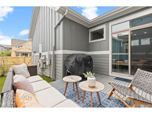 9442 E 53rd Ave, Denver, CO 80238