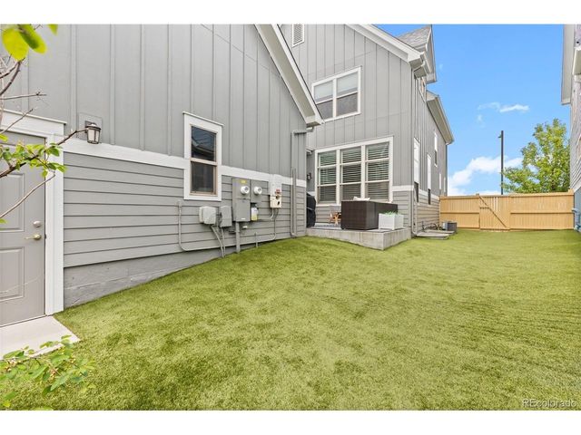 9442 E 53rd Ave, Denver, CO 80238