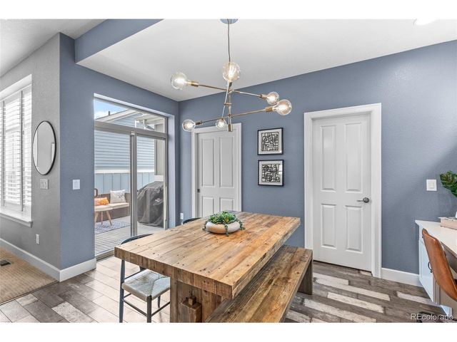 9442 E 53rd Ave, Denver, CO 80238