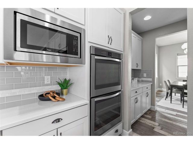 9442 E 53rd Ave, Denver, CO 80238