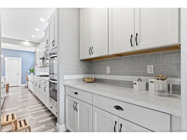 9442 E 53rd Ave, Denver, CO 80238