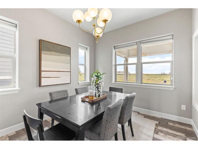 9442 E 53rd Ave, Denver, CO 80238