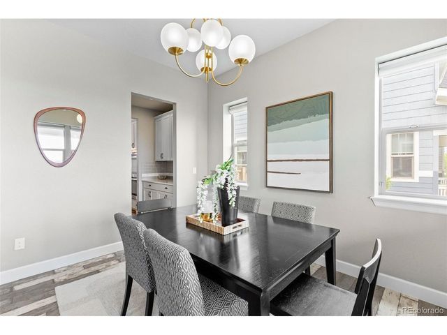 9442 E 53rd Ave, Denver, CO 80238