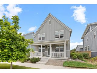 9442 E 53rd Ave, Denver, CO 80238