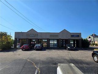 3801 Sycamore Dairy Rd Road D, Fayetteville, NC 28303