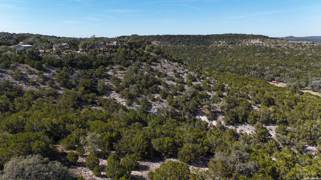 3050 Skyline, Canyon Lake, TX 78133