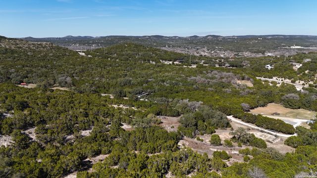 3050 Skyline, Canyon Lake, TX 78133