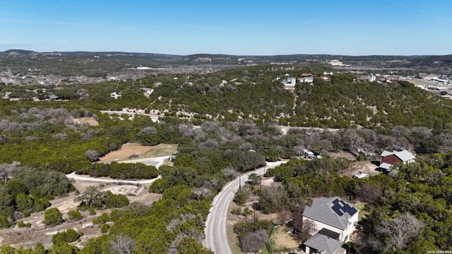 3050 Skyline, Canyon Lake, TX 78133