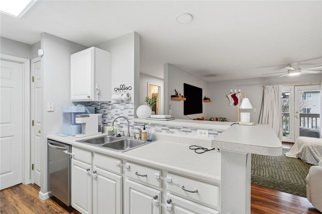1901 Waterstone Boulevard 208, Miamisburg, OH 45342