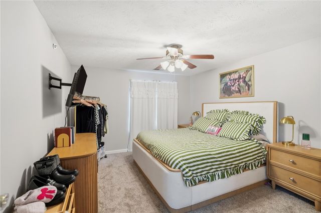 1901 Waterstone Boulevard 208, Miamisburg, OH 45342