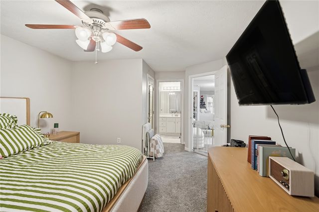 1901 Waterstone Boulevard 208, Miamisburg, OH 45342