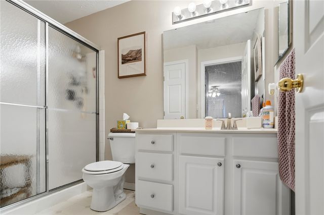 1901 Waterstone Boulevard 208, Miamisburg, OH 45342