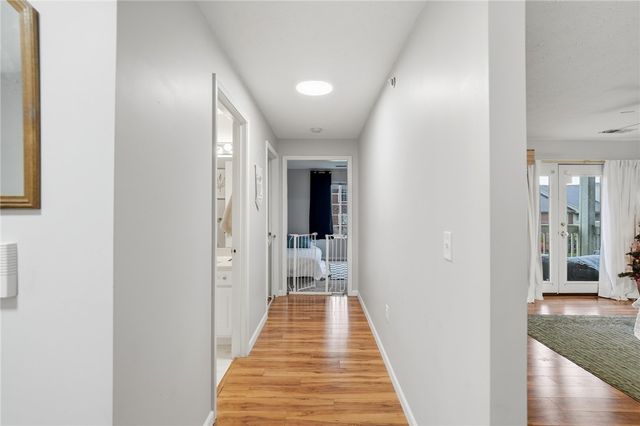 1901 Waterstone Boulevard 208, Miamisburg, OH 45342