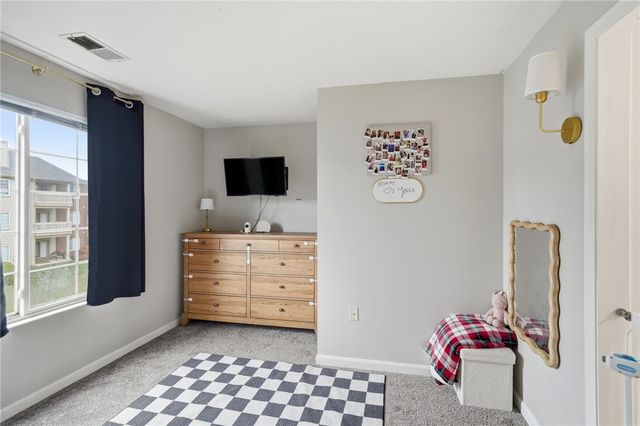1901 Waterstone Boulevard 208, Miamisburg, OH 45342