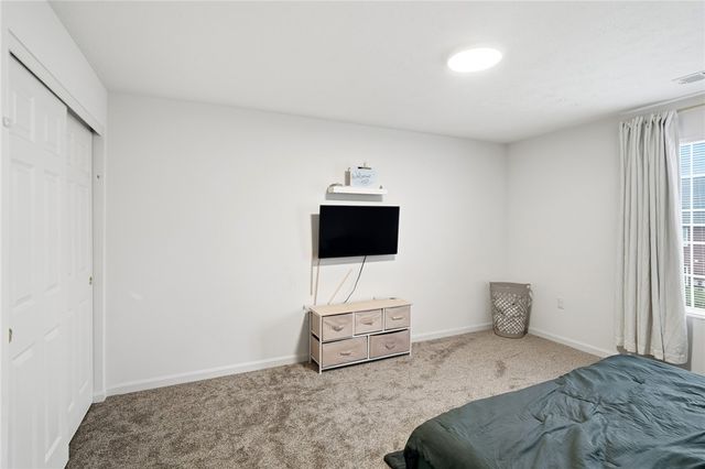 1901 Waterstone Boulevard 208, Miamisburg, OH 45342