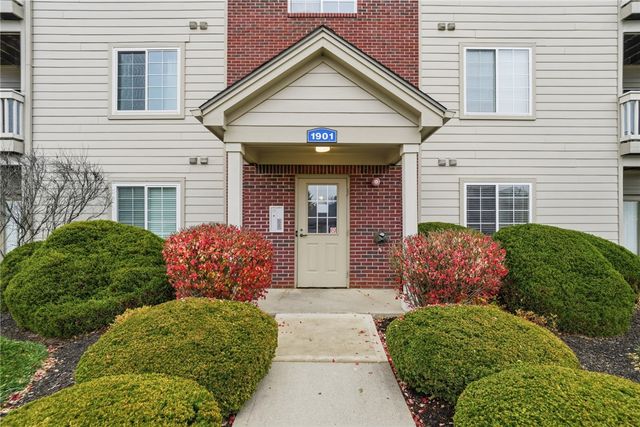 1901 Waterstone Boulevard 208, Miamisburg, OH 45342