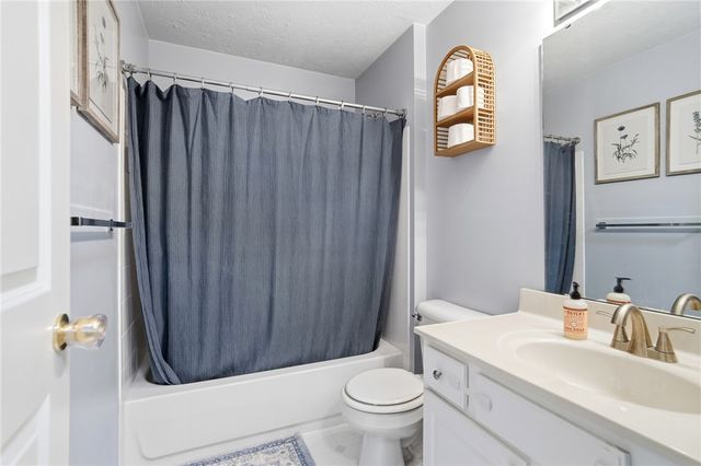 1901 Waterstone Boulevard 208, Miamisburg, OH 45342