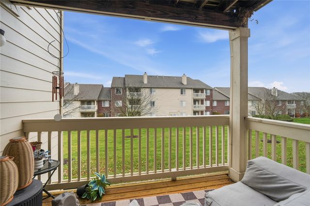 1901 Waterstone Boulevard 208, Miamisburg, OH 45342