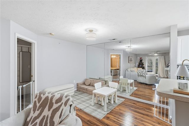 1901 Waterstone Boulevard 208, Miamisburg, OH 45342