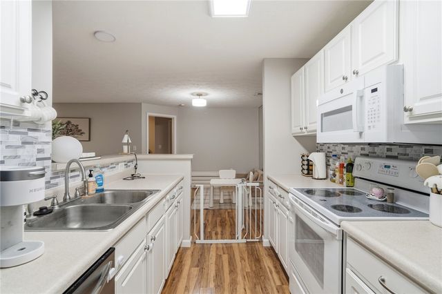 1901 Waterstone Boulevard 208, Miamisburg, OH 45342