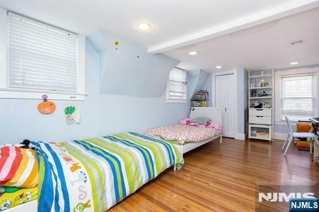 206 8th Street, Cresskill, NJ 07626
