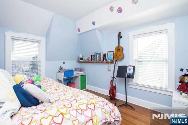 206 8th Street, Cresskill, NJ 07626