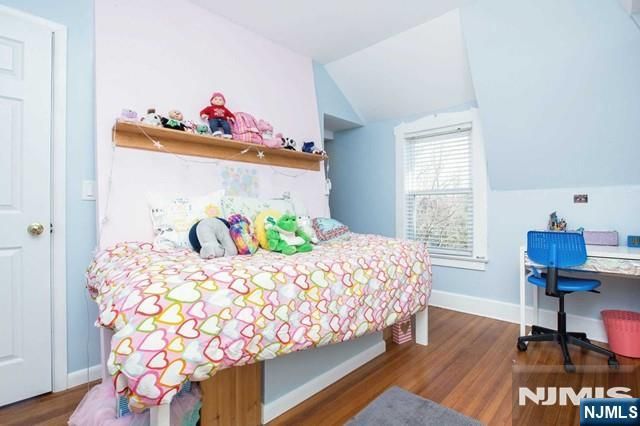 206 8th Street, Cresskill, NJ 07626