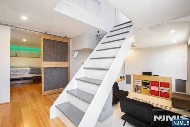 206 8th Street, Cresskill, NJ 07626